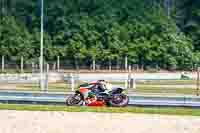 Brno;event-digital-images;motorbikes;no-limits;peter-wileman-photography;trackday;trackday-digital-images